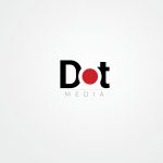 eSolutions