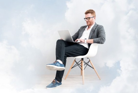 public cloud public cloud