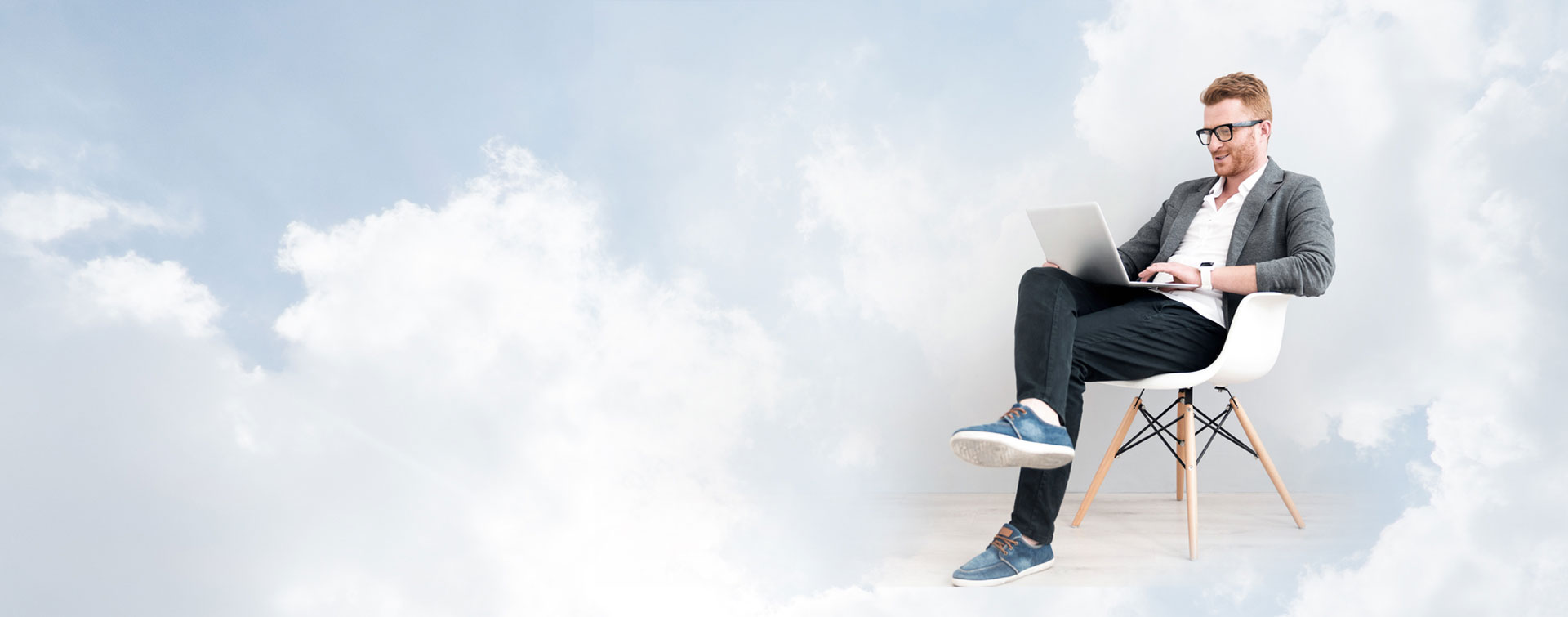 cloud media